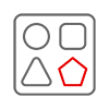 Sistem Odası Çözümleri Logo