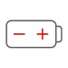 Enerji Altyapı Operasyon Logo