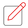 Özel Proje Yönetimi Logo