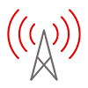 Saha Paylaşım ve Kiralama Logo